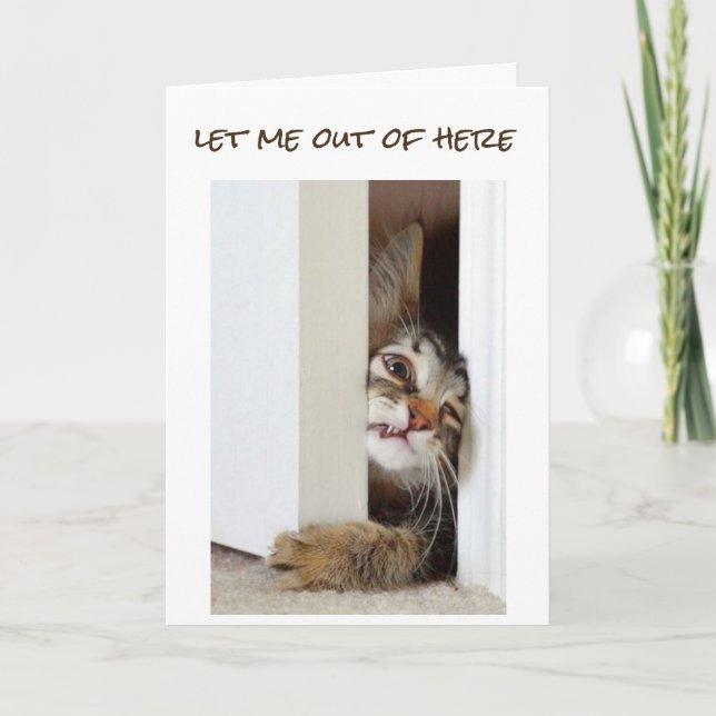 TARJETA QUIERO DECIR **FELIZ CUMPLEAÑOS 70** A "TI" (Anverso)