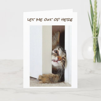 TARJETA QUIERO DECIR **FELIZ CUMPLEAÑOS 70** A "TI"