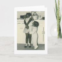 Quiero hablar, también