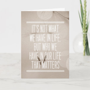 TARJETA QUIERO HACER DE TU CUMPLEAÑOS TODO LO QUE QUIERAS