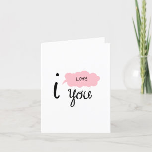 TARJETA QUIERO **TÚ EN MIS BRAZOS** EN NUESTRO **ANIVERSAR