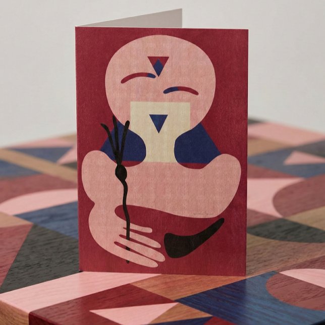 Tarjeta Quince (Subido por el creador)