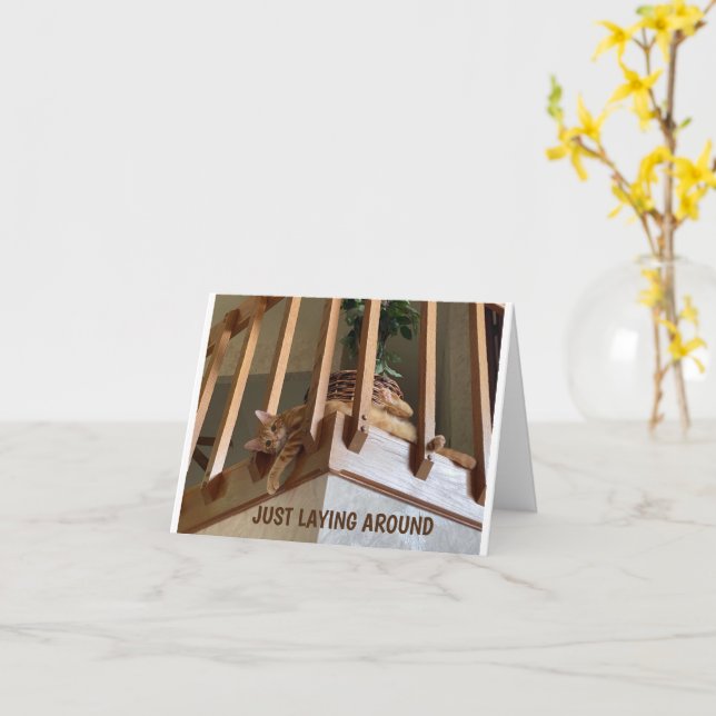 TARJETA QUISIERA PODER DECIR ESTO EN PERSONA "CUMPLEAÑOS F (flor amarilla)