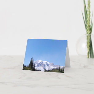 Tarjeta Rainier PDSC213
