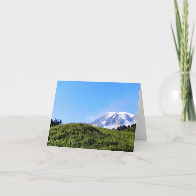 Tarjeta Rainier PDSC230 (Anverso)