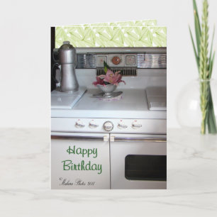 Tarjeta Rango de gases cosechados3a- personalizar