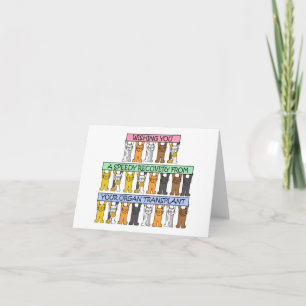 Tarjeta Rápida recuperación del trasplante de órganos