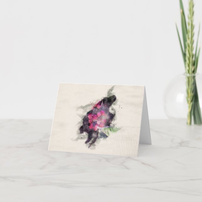 Tarjeta Raspberry (Anverso)