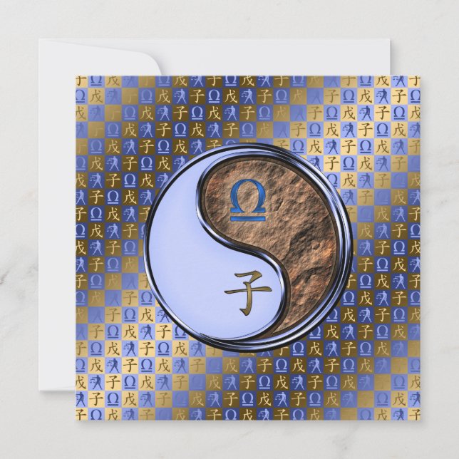 Tarjeta Rata de la Tierra (Anverso)