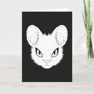 Tarjeta Ratón