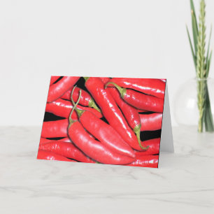 Tarjeta ratonera chile