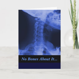 Tarjeta Rayado X 2 - Azul electromagnético