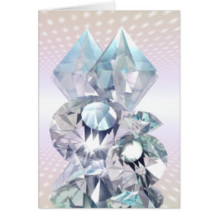 Tarjeta Raydianze BR-Dyz