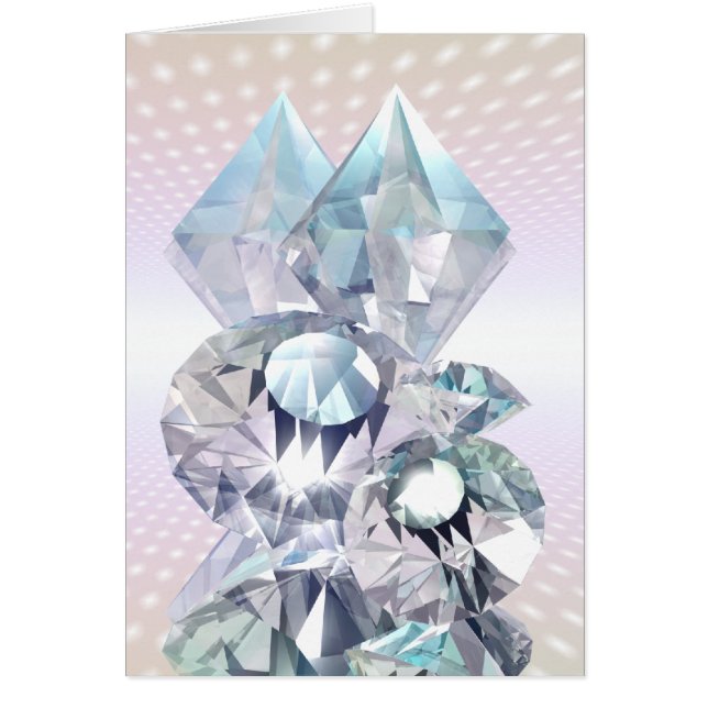 Tarjeta Raydianze BR-Dyz (Frente)