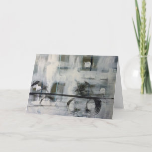 Tarjeta Raza de la bici