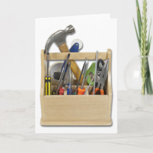 Tarjeta ReadyToolsToolbox050111