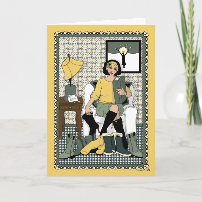 Tarjeta Reboot_C_Greeting (Anverso)