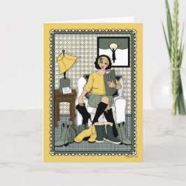 Tarjeta Reboot_C_Saludo