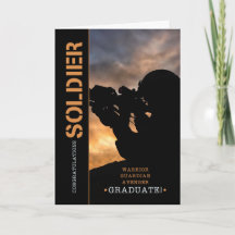 Reclutamiento de felicitaciones a graduados de for