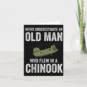 Tarjeta Recogida De Aviones Militares Por Zynx Un Viejo Wh