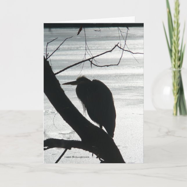 Tarjeta Reconocimiento de patrones (Anverso)