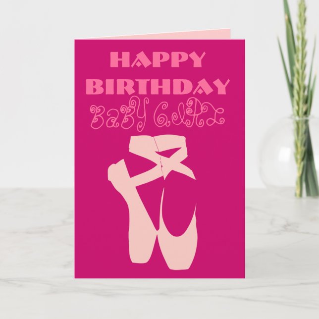 TARJETA RECOPILACIÓN DE EXPRESIÓN INFANTIL (Anverso)