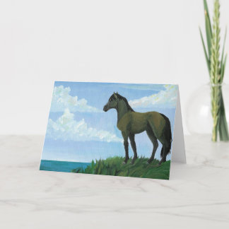 Tarjeta Recordación de amor