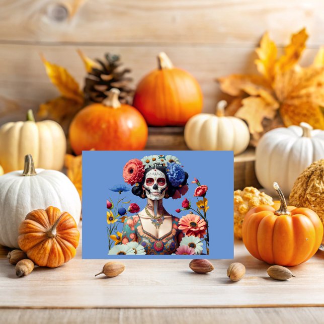 Tarjeta Recordando a los que enriquecieron nuestras vidas  (Subido por el creador)