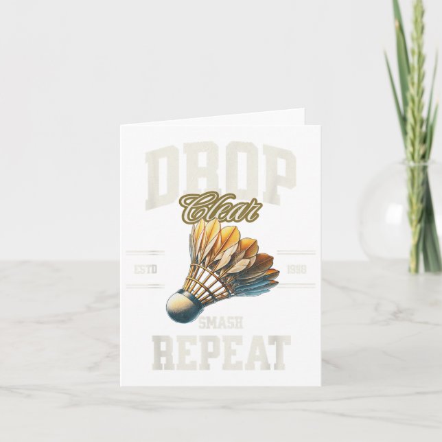 Tarjeta Recorte de dispersión del interruptor de repetició (Anverso)