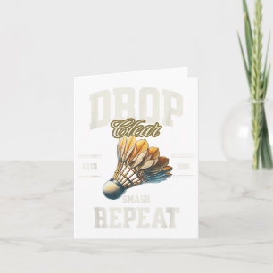 Tarjeta Recorte de dispersión del interruptor de repetició