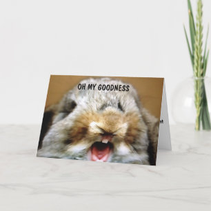 TARJETA RECUERDA A TODAS LAS NOCHES EN LA COLINA