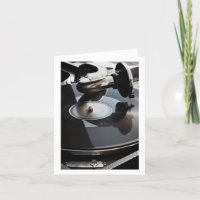 RECUERDA CUANDO AMBOS FUIMOS CUMPLEAÑOS "JÓVENES"