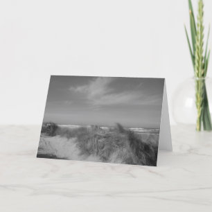 Tarjeta Recuerde ese día