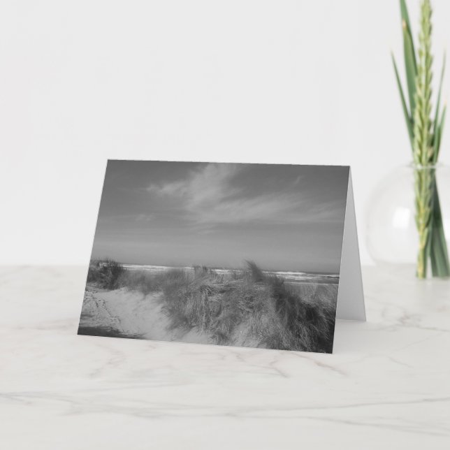 Tarjeta Recuerde ese día (Anverso)