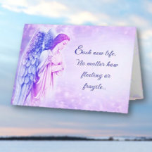 Recuerdo de aborto espontáneo, mortinato 