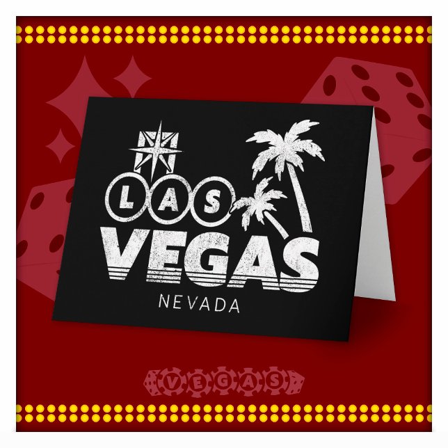 Tarjeta Recuerdo de viaje de vacaciones familiares Vacacio (Subido por el creador)