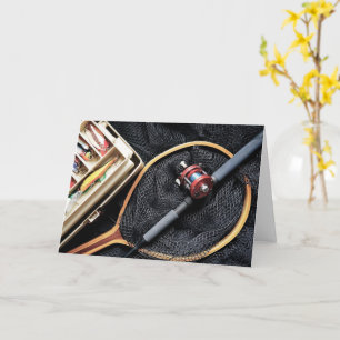 Tarjeta Recuerdos en Bobina Tu Propia Foto de Aventura de 