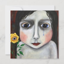 Recuperación Alentamiento del arte surrealista