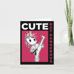 Tarjeta Recuperación del cáncer de mama Sur tras cirugía d