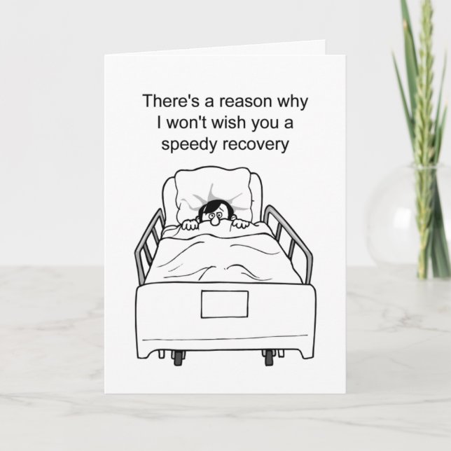 Tarjeta recuperación rápida (Anverso)
