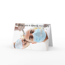 Recuperación rápida de la vasectomía