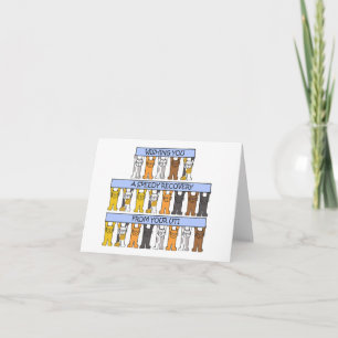 Tarjeta Recuperación rápida de UTI