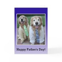 Recuperador de oro en el día de los pastores de ca