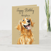 Recuperador de oro personalizado *