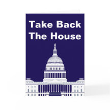 Recuperar la Cámara de Representantes