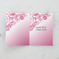 Recupérate Pronto Jesús Es Nuestro Sanador