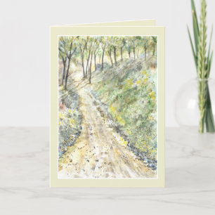 Tarjeta Recupérate Pronto Recuperación Rápida