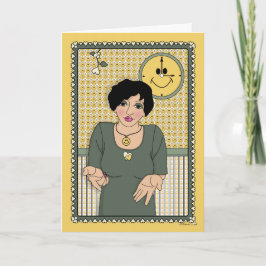 Tarjeta Reduciéndolo Off_C_Greeting