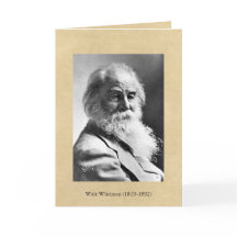 "Reexamine todos lo que le han dicho" la