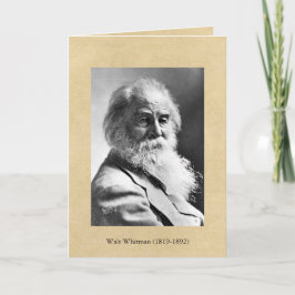 Tarjeta "Reexamine todos lo que le han dicho" la